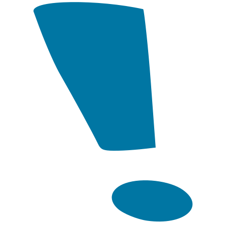 images/450px-Blue_exclamation_mark.svg.pnga20da.png