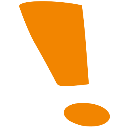 images/450px-Orange_exclamation_mark.svg.pngfe6f2.png