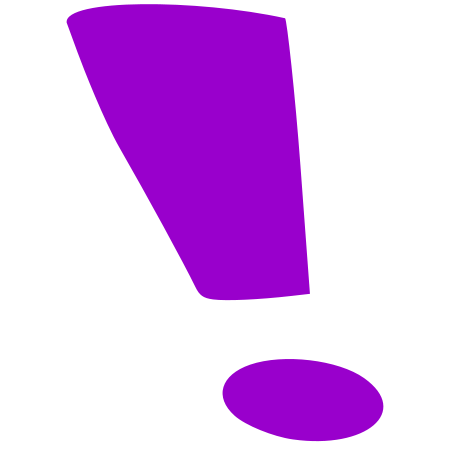 images/450px-Purple_exclamation_mark.svg.pngd906d.png